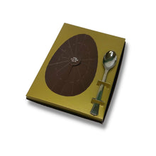 Load image into Gallery viewer, Caixa Classic 250g Ouro C1408 Ideia c/5 un