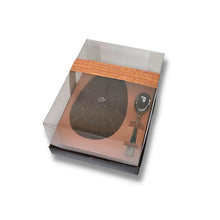 Load image into Gallery viewer, Caixa Classic 250g Rose C3205 Ideia c/5 un