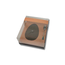 Load image into Gallery viewer, Caixa Classic 350g Rose C3012 Ideia c/5 un