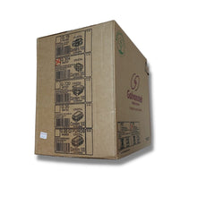 Cargar imagen en el visor de la galería, Pote Retangular Freezer e Micro-ondas 180ml G304 Galvanotek c/300 un