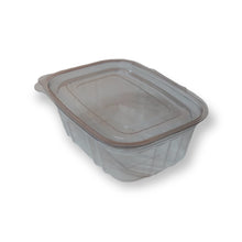 Load image into Gallery viewer, Embalagem Multiuso 250ml GA88 Galvanotek c/100 un