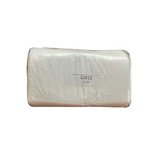 Cargar imagen en el visor de la galería, Saco Leitoso para Hot Dog 22x12cm 0.008 c/1kg