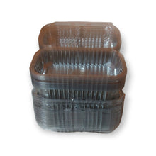 Carregar imagem no visualizador da galeria, Embalagem Multiuso GA10 Galvanotek c/50 un