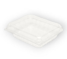 Cargar imagen en el visor de la galería, Embalagem Articulada Multiuso F165 Fibraform c/100 un