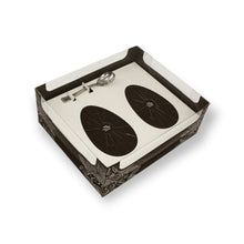 Load image into Gallery viewer, Caixa Encanto Cacau 2x150g C2293 Ideia c/10 un