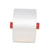 Cargar imagen en el visor de la galería, Bobina Picotada Estrela 38x55 Coex c/480 un