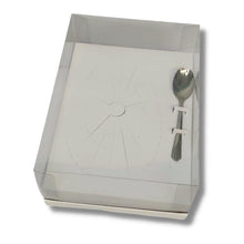 Load image into Gallery viewer, Caixa Classic 500g Branco C1577 Ideia c/10 un