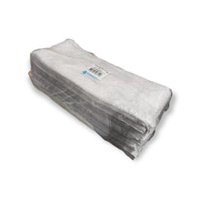 Cargar imagen en el visor de la galería, Saco Kraft Branco  2KG Embale Bem c/500 un