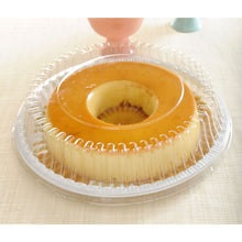 Load image into Gallery viewer, Embalagem Para 1,2Kg G38M Branca Com Tampa Baixa Galvanotek c/50 un