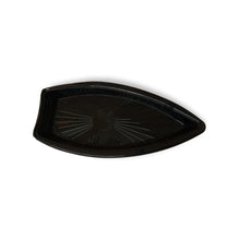 Load image into Gallery viewer, Barca Média Oriental GO933 Galvanotek c/10 un