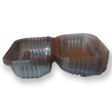 Load image into Gallery viewer, Embalagem Multiuso GA08 Galvanotek c/10 un