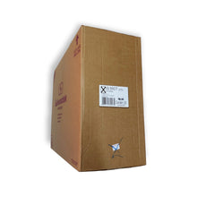 Load image into Gallery viewer, Embalagem para 1kg com Tampa Alta 20cm G55CT Galvanotek c/25 un