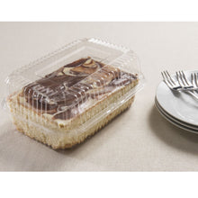 Cargar imagen en el visor de la galería, Embalagem Multiuso GA20 Galvanotek  c/10 un