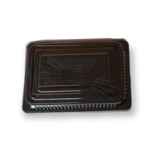 Load image into Gallery viewer, Embalagem Oriental GO912 Galvanotek c/50 un