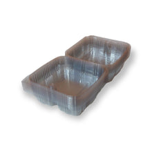 Carregar imagem no visualizador da galeria, Embalagem Multiuso GA21 Galvanotek c/10 un