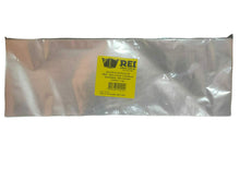 Cargar imagen en el visor de la galería, Saco plástico transparente PP 15x45x0,006 c/1 KG