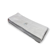 Cargar imagen en el visor de la galería, Saco Kraft Branco 10KG Embale Bem c/500 un