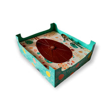 Load image into Gallery viewer, Caixa Encanto Feliz Páscoa 150g C3376 Ideia c/10 un