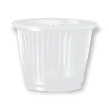 Cargar imagen en el visor de la galería, Copo Descartável 50ml Cristalcopo c/50x100 un