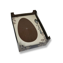 Load image into Gallery viewer, Caixa Encanto Cacau 500g C1505 Ideia c/10 un