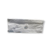 Cargar imagen en el visor de la galería, Saco Kraft Branco 10KG Embale Bem c/500 un