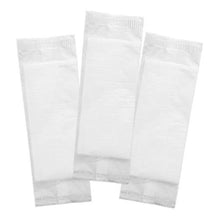 Cargar imagen en el visor de la galería, Guardanapo de Papel Pluma em Sachê 30x33 c/600 un