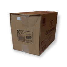 Cargar imagen en el visor de la galería, Embalagem Multiuso GA10 Galvanotek c/100 un