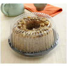 Load image into Gallery viewer, Embalagem para  550g G35MA Preta com Tampa Alta Galvanotek  c/10 un