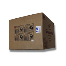 Cargar imagen en el visor de la galería, Embalagem para Torta 3kg Tampa Média Branca G70MM Galvanotek c/20 un