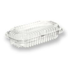 Cargar imagen en el visor de la galería, Embalagem Multiuso GA08 Galvanotek c/100 un