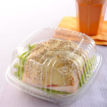 Load image into Gallery viewer, Embalagem Multiuso GA12 Galvanotek c/50 un