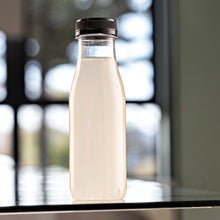 Load image into Gallery viewer, Garrafa Plástica 300ml Tampa Lacre G3530 Galvanotek c/5 un