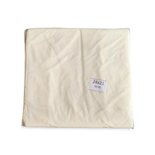 Load image into Gallery viewer, Saco Leitoso para Lanches 24x21cm 0,008 c/1kg