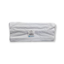Carregar imagem no visualizador da galeria, Saco Kraft Branco  3KG Embale Bem c/500 un