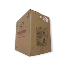 Cargar imagen en el visor de la galería, Embalagem Doce Redondo 170ml G640 Galvanotek c/300 un