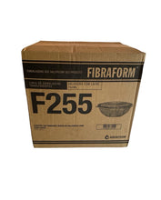 Load image into Gallery viewer, Pote redondo saladeira 750ml Tampa com Lacre F255 Fibraform c/100un