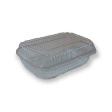 Carregar imagem no visualizador da galeria, Embalagem Multiuso GA18 Galvanotek c/100 un