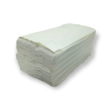 Cargar imagen en el visor de la galería, Saco papel mono Viagem nº2 Embale Bem c/500 un