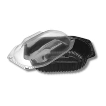 Cargar imagen en el visor de la galería, Embalagem para Frango G100 Preta Galvanotek c/10 un