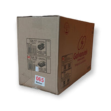 Load image into Gallery viewer, Embalagem Para 12 Doces GA19 Galvanotek c/100 un