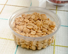 Cargar imagen en el visor de la galería, Pote Redondo com Tampa Articulada 250ml G742 Galvanotek c/10 un