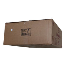 Load image into Gallery viewer, Garrafa Plástica 500ml Tampa Lacre G3550 Galvanotek c/70 un