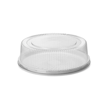 Load image into Gallery viewer, Embalagem para 2,2kg G60MM Branca com Tampa Média Galvanotek c/50 un
