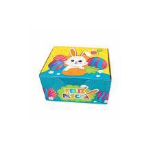 Load image into Gallery viewer, Caixa Para 4 Doces JR Doce  Diversão PS199 c/20 un
