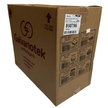 Load image into Gallery viewer, Embalagem Multiuso GA13 Galvanotek c/50 un
