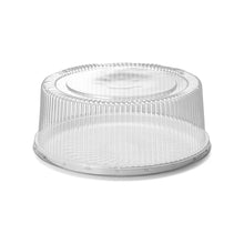 Cargar imagen en el visor de la galería, Embalagem para 2,5kg G60MA Branca com Tampa Alta Galvanotek c/50 un
