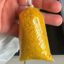 Cargar imagen en el visor de la galería, Saco Plástico Multiuso Para Alimentos Segplast 4x23cm c/1000 un
