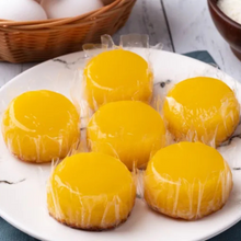 Load image into Gallery viewer, Embalagem para Doces ou Salgados F08/2 Fibraform c/200 un
