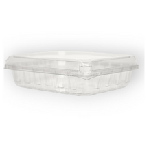 Carregar imagem no visualizador da galeria, Embalagem Articulada Multiuso F165 Fibraform c/50 un
