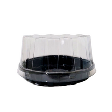 Cargar imagen en el visor de la galería, Embalagem para  500g G35AA Preta Galvanotek c/100 un
